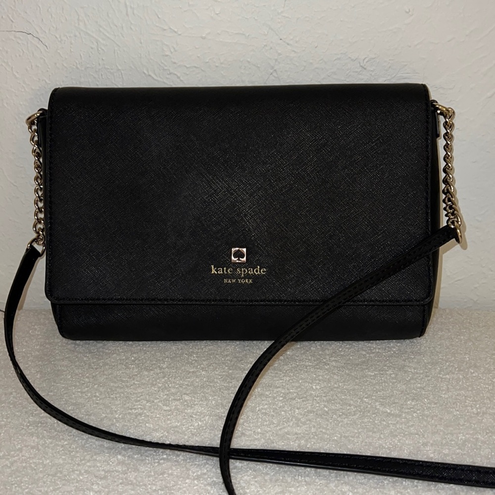 Kate Spade Crossbody